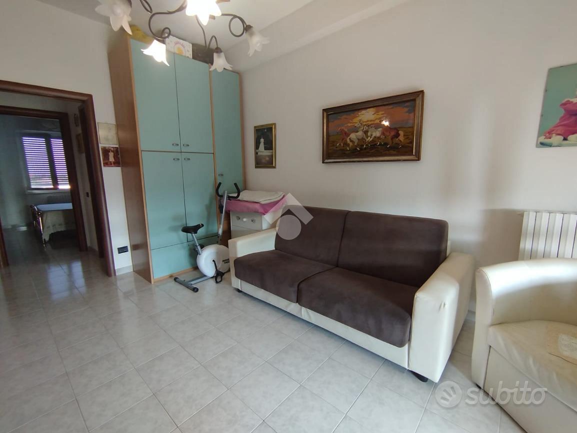 Apartment in Desio, Pontell, San Giorgio - Vista 5
