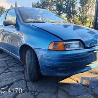 FIAT PUNTO 176 55 1.1 54CV 93-99 - Ricambi