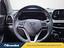 Immagine 12