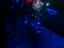 Immagine 6