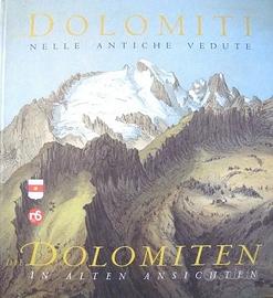 Libri Alpinismo 1 prezzi scontati