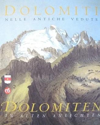 Libri Alpinismo 1 prezzi scontati