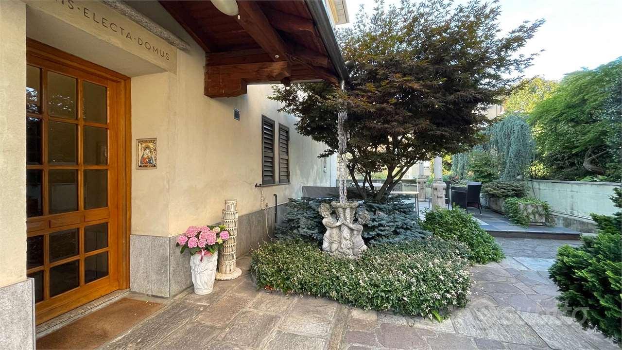 Casa – Oleggio, Carmine, Novara - Vista 5