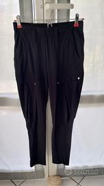 pantaloni donna