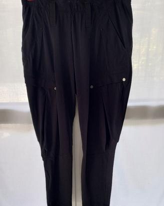 pantaloni donna