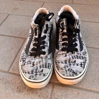 Scarpe bambino Vans