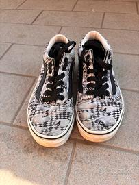 Scarpe bambino Vans