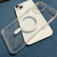 IPHONE 15 PLUS (256) GB