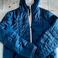 Piumino 100 grammi bambino 9/10