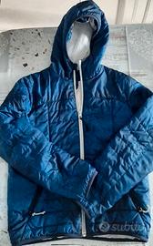 Piumino 100 grammi bambino 9/10