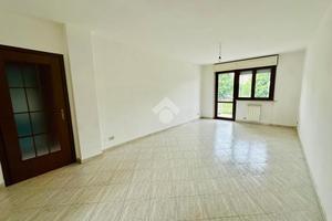 4 LOCALI A BORGARO TORINESE