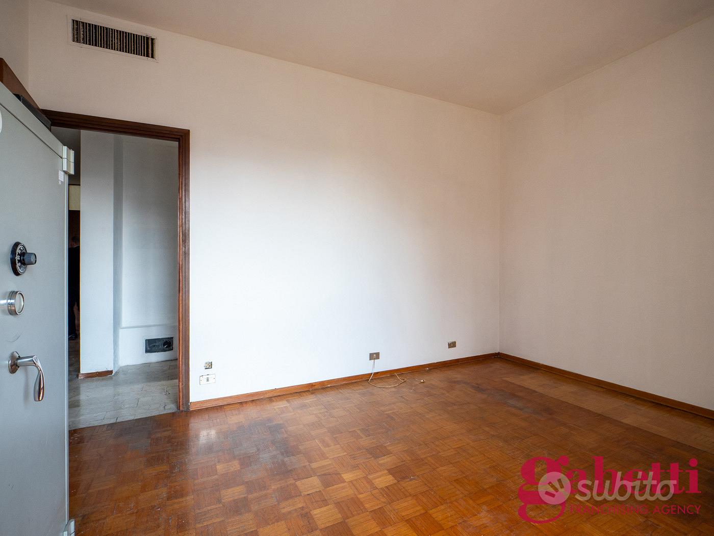 Appartamento – Milano, Cimiano, Municipio 3 - Vista 2