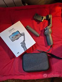 Osmo Mobile 3 COMBO