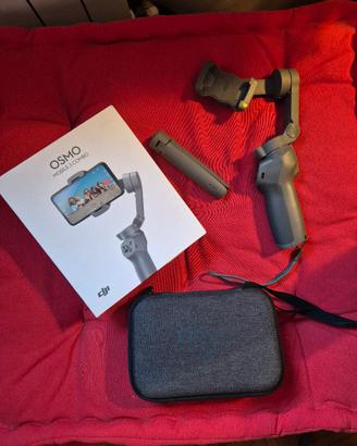 Osmo Mobile 3 COMBO