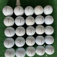 Titleist Palline da golf