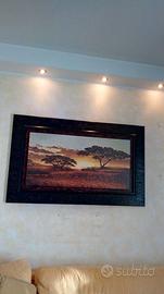 Quadro