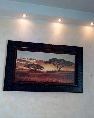 Quadro
