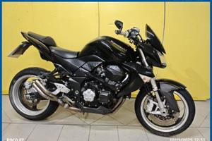 KAWASAKI Z 1000 Garantita e Finanziabile