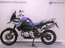 bmw-f-850-gs-trophy-abs