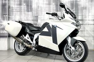 Bmw K 1200 GT ABS