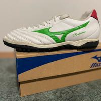 Scarpe da calcetto Mizuno Fortuna 4 AS taglia 42