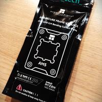 Secure Frame V2 AM5 Thermalright