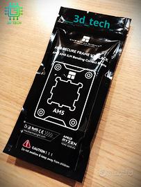 Secure Frame V2 AM5 Thermalright