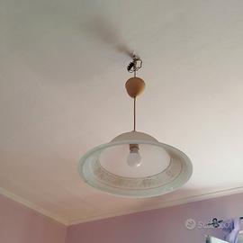 Lampadario 