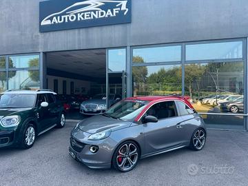 Opel Adam 1.4 S s&s 150cv LIMITED 96/150
