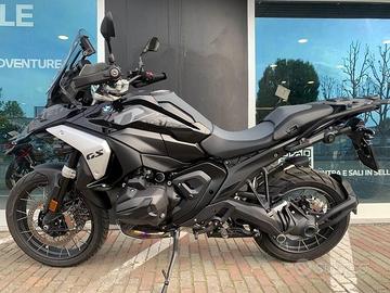 BMW R 1300 GS