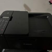 CANON PIXMA 4550 - per ricambi