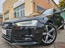 audi-a4-avant-2-0-tdi-120cv-business-plus-navi-bi-
