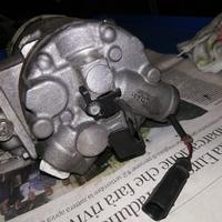 Compressore clima SEAT IBIZA 1896cc diesel 2002