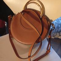 borsa Chloè 