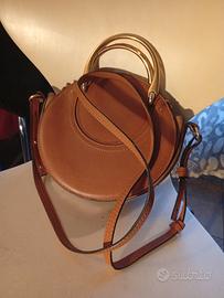 borsa Chloè 