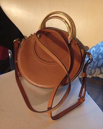 borsa Chloè 