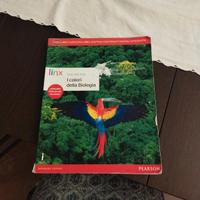 I colori della biologia