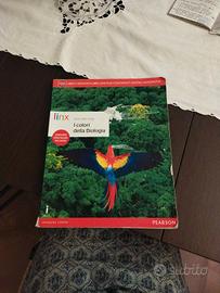 I colori della biologia