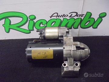 MOTORINO AVVIAMENTO PER BMW F11 2.0D ANNO 2012