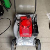 Tagliaerba Honda