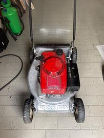 Tagliaerba Honda