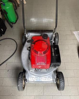 Tagliaerba Honda