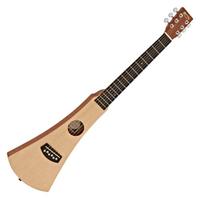 MARTIN STEEL STRING BACKPACKER GUITAR