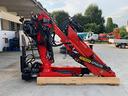 gru-caricatore-q150z95tr-nuovo-pronta-consegna