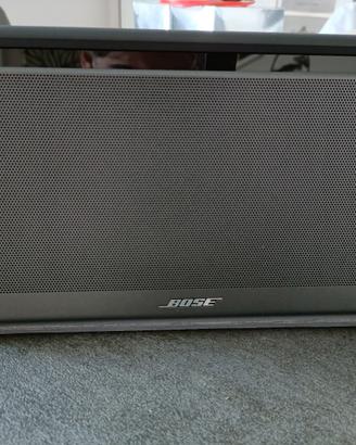 Altoparlante bluetooth Bose SoundLink