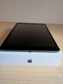 iPad 8th 32 GB