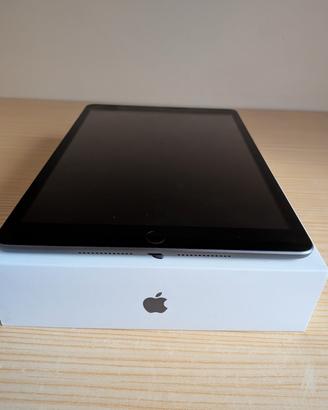 iPad 8th 32 GB