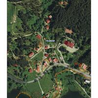 Lotti edificabili lorica