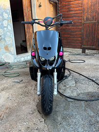 Phantom f12 lc trattabile