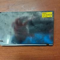 Espansione RAM 512KB Commodore A501 Originale